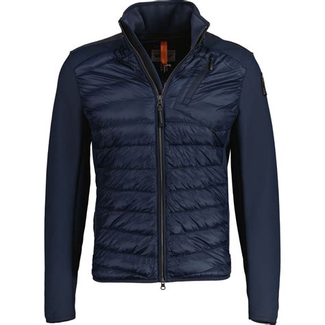 Parajumpers Jassen voor Heren .